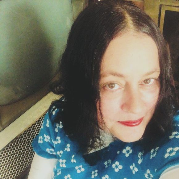 jennylish78